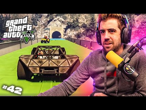 EL CARA A CARA MÁS LARGO Y TÓXICO DE LA HISTORIA