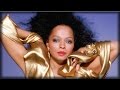 Diana Ross Do You Know Where You're Going To ...