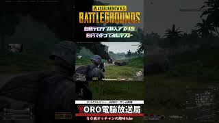[PUBG] 自動テロップ挿入アプリを自作してみた！チャットGPTって凄いんです！