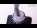 Reforma Gel Polish, Milky Way, 10 ml