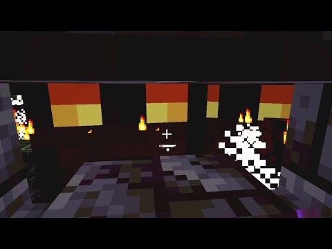 Hermitcraft Seven (122) Livestream 03/04/21