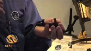 Video thumbnail for The AKG Micro Mic Series by gearwire