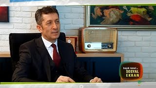 Maya Okulları | Öncü Uygulamalar