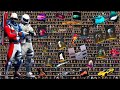 Glitch File For Free Fire Free Fire Glitch File Free Fire Max Glitch File Ff Glitch Adil Gaming