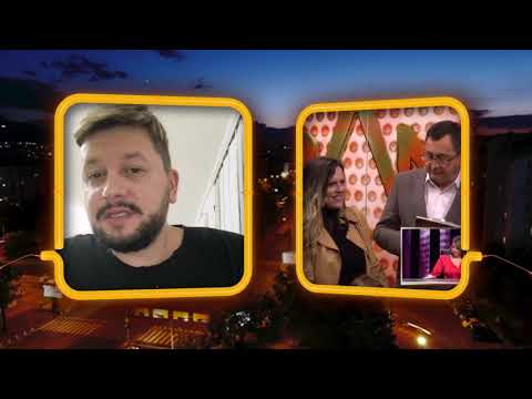 BACKSTAGE - GOCE CHOKI SO PESNA ZA SITE ONIE KOI ZIVEAT VO ISKINATI SPOMENI