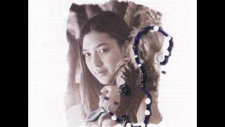 Michelle Branch - Stewart&#39;s Coat (Broken Bracelet)