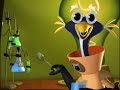 3 2 1 Penguins Radio Mix Fanmade Music Video