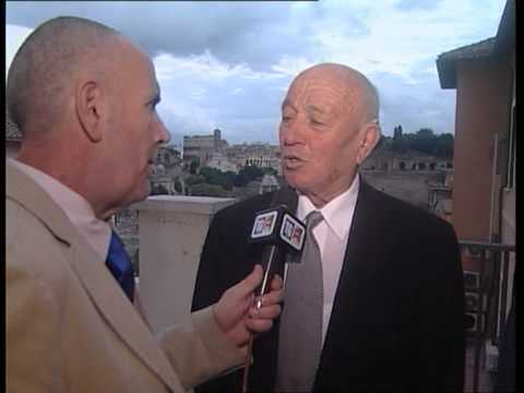 Pino Nano,la storia dei fratelli Collavino