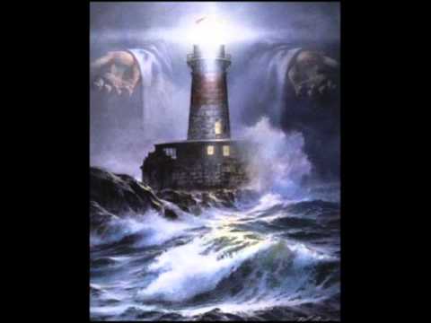 Klapa Cambi & Giuliano - Jugo