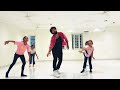 Mangli Bayilone Ballipalike Song Glimpse Suresh Bobbili Shekar Virus KamalEslavath Nagava