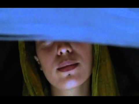 Bab'aziz - Woman in the mosque