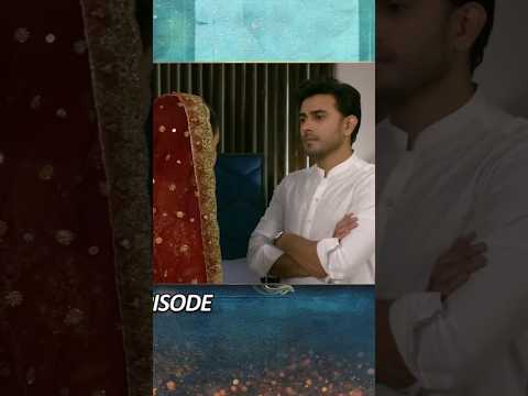 Kaffara Episode 48 Teaser #shorts #shortsvideo #youtubeshorts #kaffara