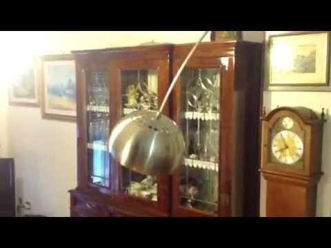 download lagu mp3 mp4 Arco Lampada Prezzo, download lagu Arco Lampada Prezzo gratis, unduh video klip Arco Lampada Prezzo