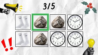 Download lagu Say The Word On Beat I LEVEL 1-3 I EASY MEDIUM HARD mp3 Download lagu Say The Word On Beat I LEVEL 1-3 I EASY MEDIUM HARD mp3