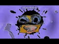 Klasky Csupo My Alphabet Majors My Alphabet Collection A Z REMAKE