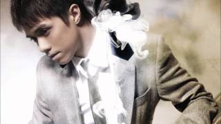 張敬軒 Hins Cheung - 只是太愛你 Only Love You Too Much  [PINYIN + CHINESE]