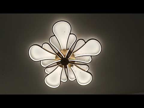 Превью видео