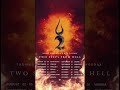 Two Steps From Hell Live 2023 ️ Twostepsfromhell