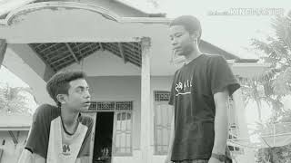 Download lagu Short dialogue EXPRESSION OF SYMPATHY mp3