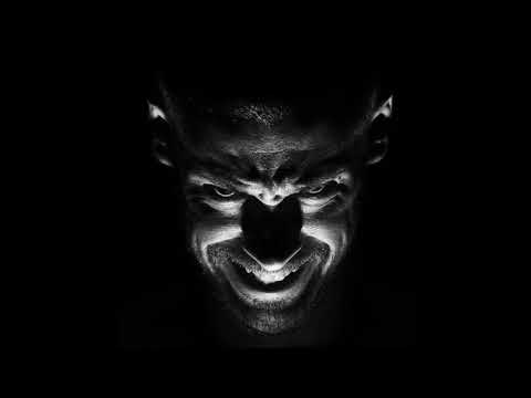 ♠ PLAY ♠ - THE TECHNO SOUND - PODCAST [!] | #013 - With Paulo AV