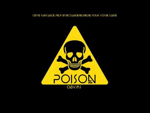 OBVMS - Empoisonné