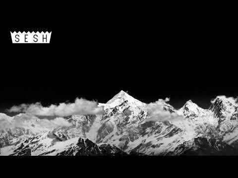 BONES x GRXGVR - Scholar | SLOWED TO PERFECTION