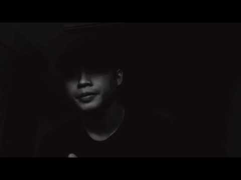 Rap seminit Apwriter