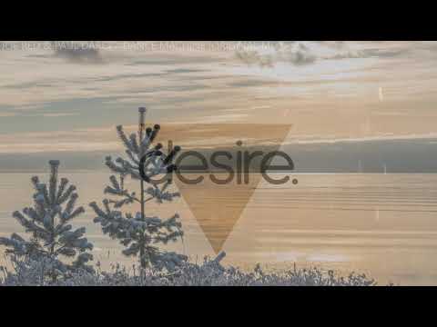 Joe Red & Paul Darey - Dance Machine (Original Mix)