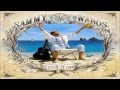 Sammy Hagar & The Wabos - Sailin' (2006) HQ