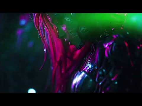 TIME OF PROGRESS // HIGH FREQUENCY OF CHANGE