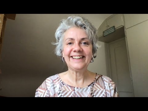 Was ist das Erbe Gottes?