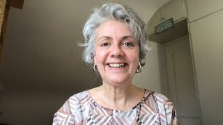 Was ist das Erbe Gottes?