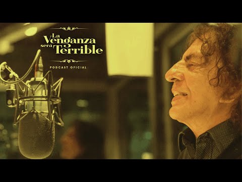 LVST 25 de septiembre de 2025