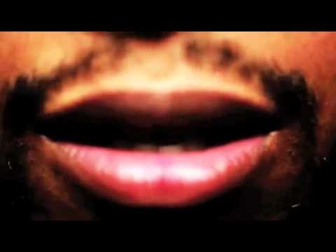 Miguel- Adorn (Official Video)