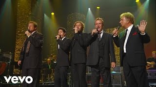 Gaither Vocal Band - Better Day [Live]