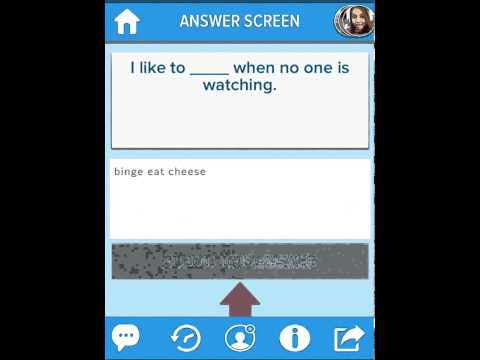 KYC: Digital Team-Building Video