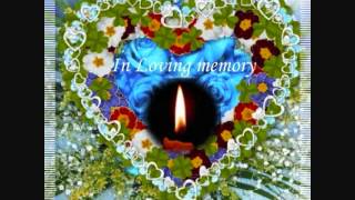 In Loving Memory of Andy Whitfield, One Day Remains.wmv