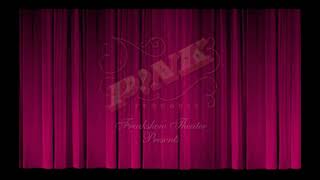 P!nk - Leave Me Alone (I&#39;m Lonely) [The Funhouse Freak Show Edition]