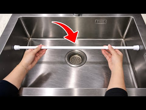 14 Ingenious Home Hacks You Should Try Today | Linda Home