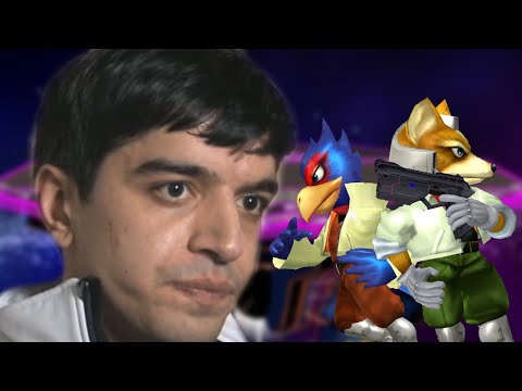 Magi and KJH Roast Their Elders