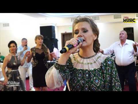 🔸 Bomba 2021 🔸 Paula Pasca 🔸  Hore BOMBA de joc 2021🔸 Colaj BELEA  Muzica de petrecere 🔸