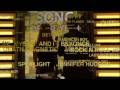 2009 GRAMMY Awards - Coldplay Wins Song of ...