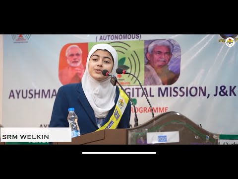 Corruption Can’t Be Controlled By Government Alone #WhatAqsaSays