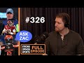 326 Mac Jones National Championship Doug Pedersen Baker Mayfield Ask Zac