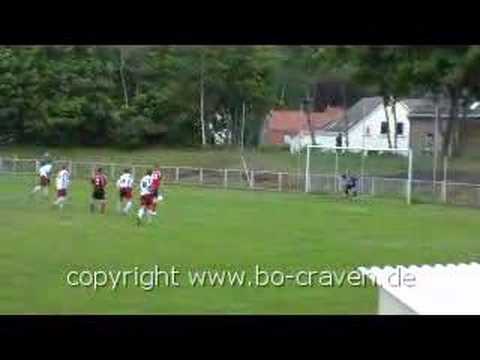 FSV2 - Muelsen St.Niclas