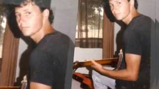 Guided By Voices: I Don&#39;t Care