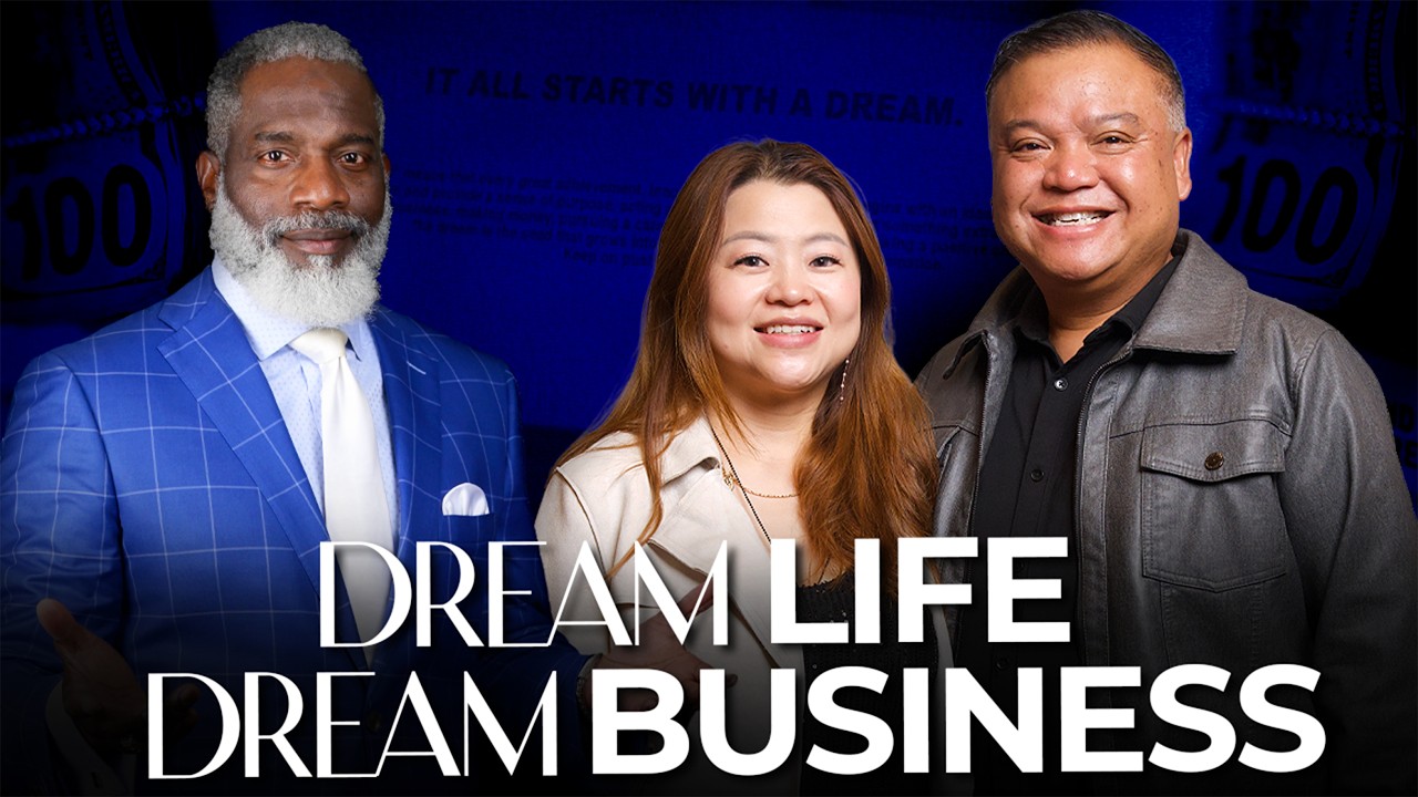 The Art of Baking: From Classic Bread to Artisan Pastries