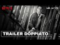 RIPLEY 2024 Trailer ITA Della Miniserie Con Andrew Scott Netflix