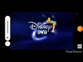 Disney S Fast Play Multilanguage