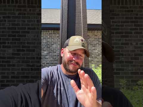 The Consequences Start Now… #shortsfeed #shortsvideo #congress #langley #goa Thumbnail